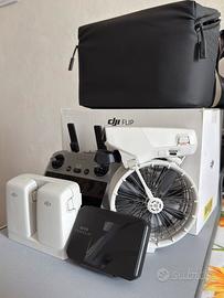 Dji Flip