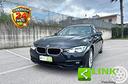 bmw-318-d-touring-business-advantage-aut-24-mes