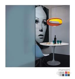 O-Space di Foscarini