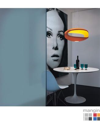 O-Space di Foscarini
