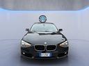 bmw-118-118d-5p-urban
