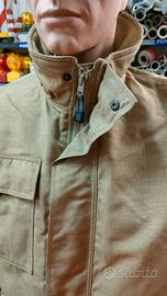 Giacca Mascot Zamora Workwear