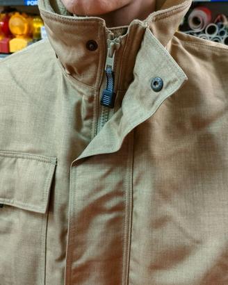Giacca Mascot Zamora Workwear
