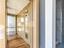 Immagine 23