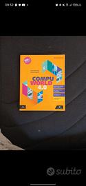 libro di informatica 