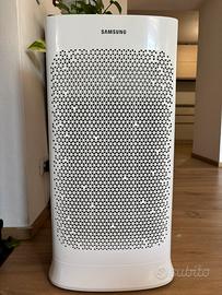 Purificatore aria professionale Samsung