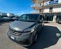 renault-trafic