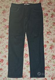 Jeans termici