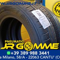 155/65/13 KUMHO Estive 90%