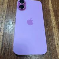 iPhone 16 128gb