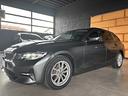 bmw-318i-touring-business-advantage-156cv