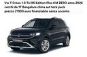 volkswagen-t-cross-1-0-tsi-edition-plus-km-zero-ce