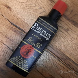 Petrus Boonekamp - Maestri della pittura olandese