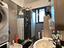 Immagine 8