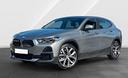 bmw-x2-sdrive18i-advantage