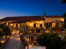 house-ines-graziosa-bifamiliare-con-giardino