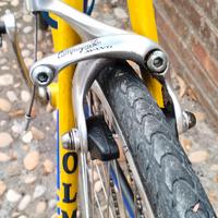 pinze freni campagnolo 
