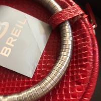 Borsa Bracciale Breil