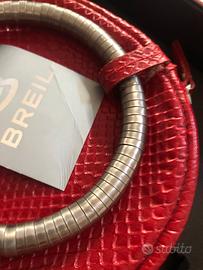 Borsa Bracciale Breil