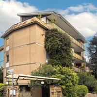 Appartamento Roma [Cod. rif 3228736VRG]