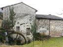 rustico-casale-corte-colceresa