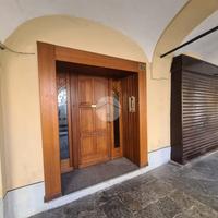 3 LOCALI A CUORGNÈ