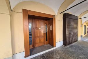 3 LOCALI A CUORGNÈ