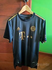 Maglia BAYERN MONACO