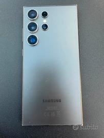 Samsung Galaxy s24 Ultra 12/512 