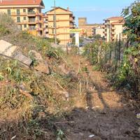 Terreno 5125 mq zona Tupparello