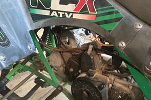 Quod 125