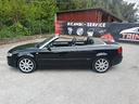 audi-a4-cabrio-2008-2-0-tdi-auto-s-line