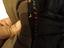 Immagine 4