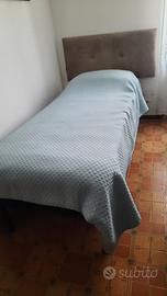letto