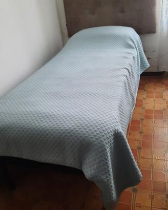 letto