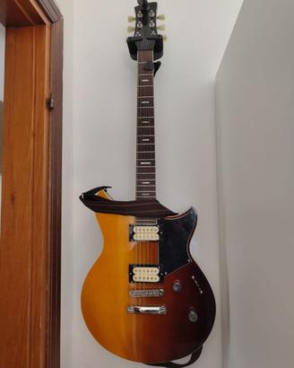 Chitarra Yamaha Revstar RSS20 Standard