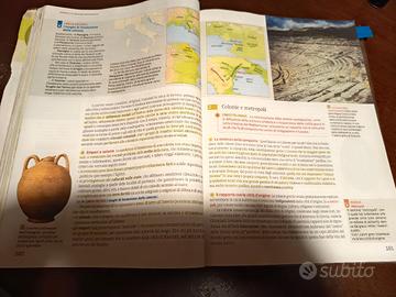 mundis volume 1 