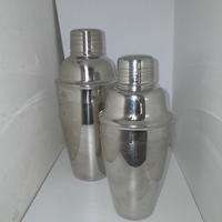 cocktail shaker