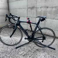 Bicicletta kuota kharma