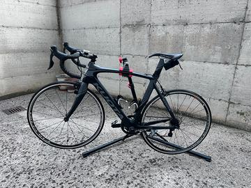 Bicicletta kuota kharma