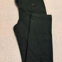 Pantalone donna Lloyd's