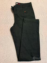 Pantalone donna Lloyd's