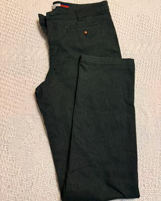 Pantalone donna Lloyd's