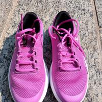 scarpe Under Armour