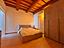 Immagine 10