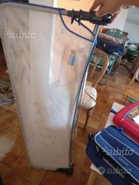 Sbarra barra anticaduta letto bambino barriera