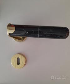 maniglia per porta 