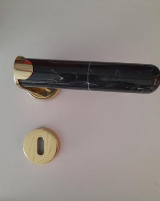 maniglia per porta 
