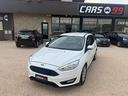 ford-focus-1-5-tdci-95-cv-start-stop-sw-plus