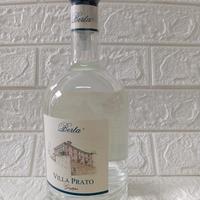 Grappa 